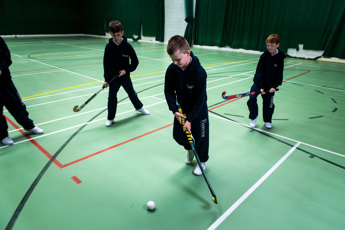 Are you looking to be a part of an exciting new venture? Why not have a look at what <a href="/FairviewBofA/">Fairview International School, Bridge of Allan</a> has to offer with our #Pioneeringpupils #feestructure and #scholarships, bit.ly/3f7LXD8