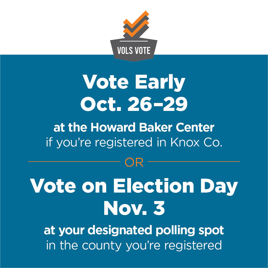 Vols Vote tweet media