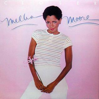 HAPPY BIRTHDAY MELbA MOORE         