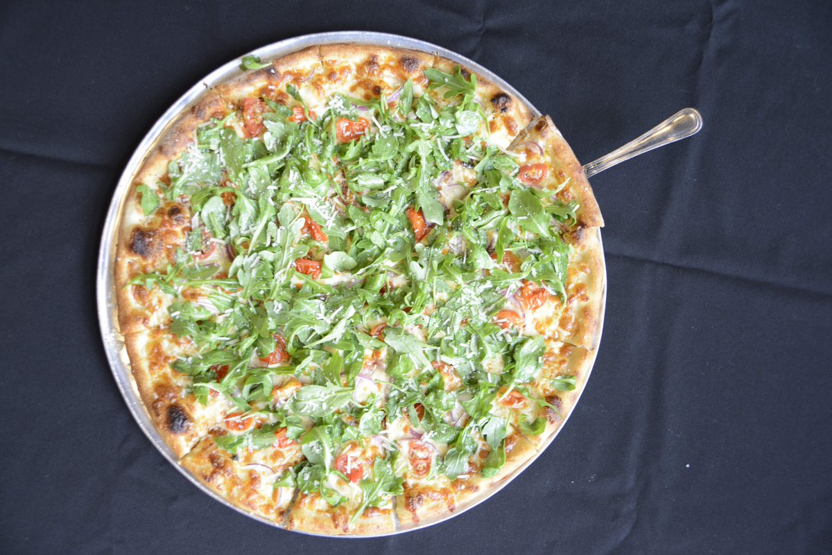 This is NOT a trick 👻, so TREAT yourself to Pete's with 15% off your entire purchase (excluding alcohol)! Offer good through October 31. Cannot be combined with other offers.