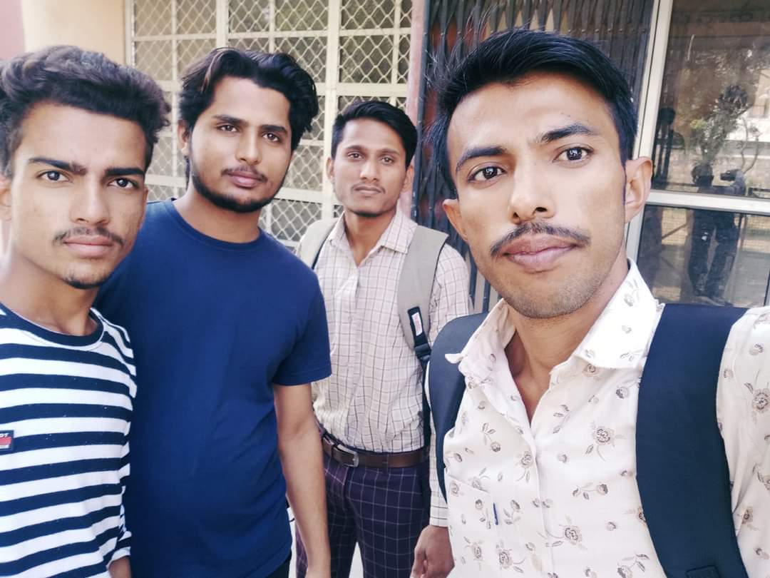 JogaramBarmer's tweet photo. #कृषि_पर्यवेक्षक_133पद_सूची_जारी_करो
अब तो इंसाफ़ करो आखिर कब तक इंतजार करवाते रहेंगे अतिशीघ्र अंतिम परिणाम जारी करके नियुक्ति आदेश जारी करें
@iMeenamahesh 
@zeerajasthan_ 
@BedaMahender
@BLDHAYAL1 
@BmrSharvan 
@ramjas_bera https://t.co/JUoEbrbPjj