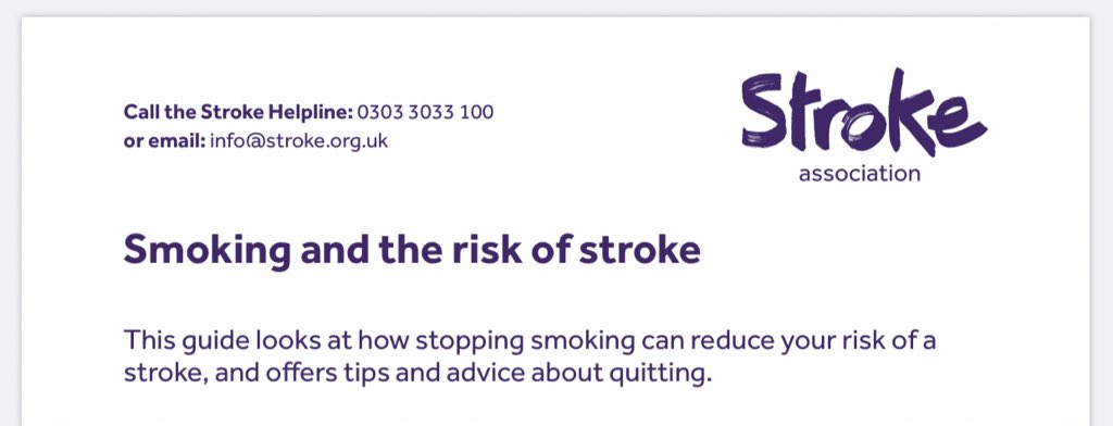 stroke.org.uk/sites/default/… .