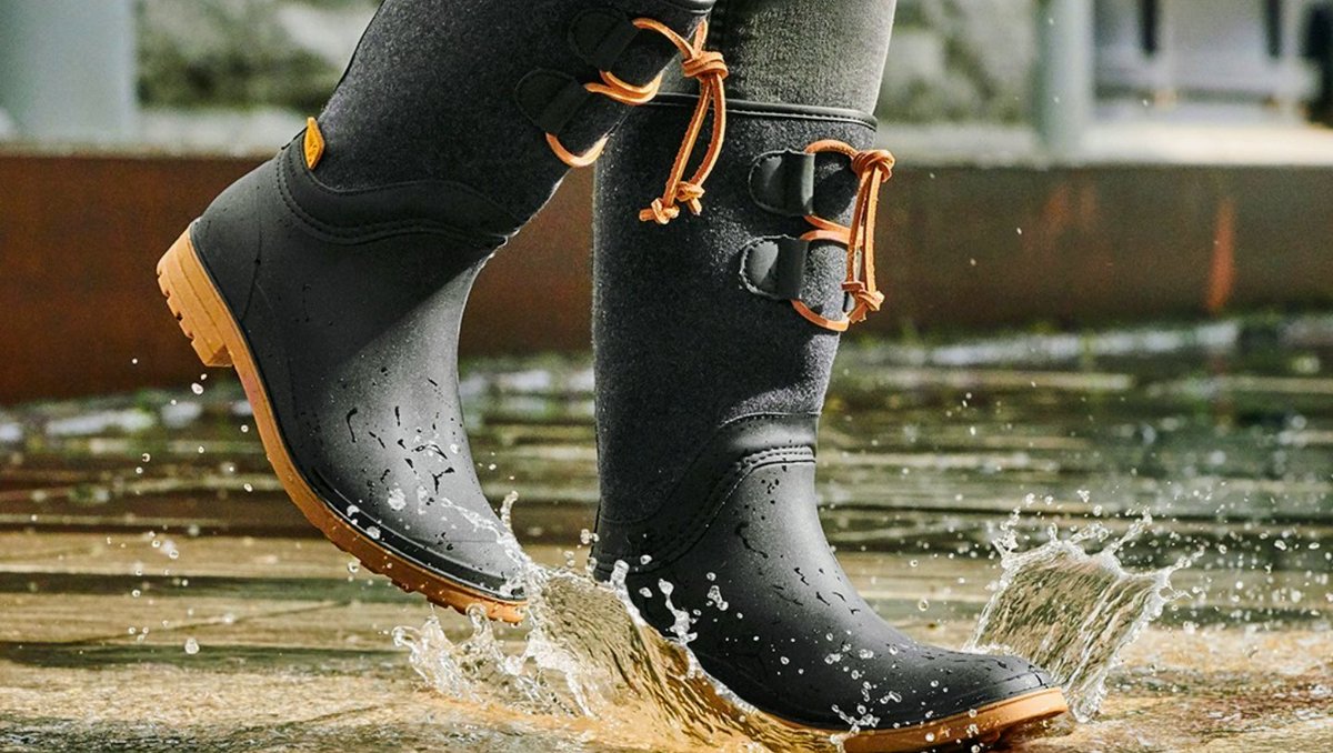 Shoetopia Footwear tweet media