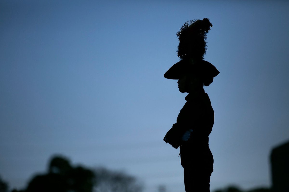 shadow_dbc's tweet photo. While summer 2021 is still uncertain, we will plan to take the field if DCI is able to safely host a season. Video auditions OPEN! For the first time, ANYONE eligible for DCI is now eligible for Shadow. https://t.co/hgEVCF4k5R for all materials and visit our fbook for more info! https://t.co/fs8EDdK12D
