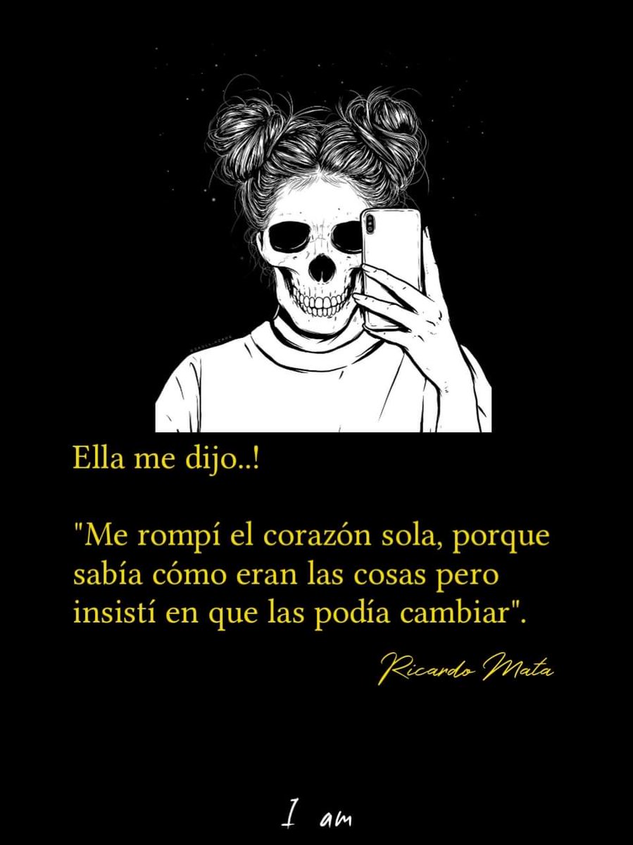 Laura Morales (@lau_mora89) on Twitter photo 