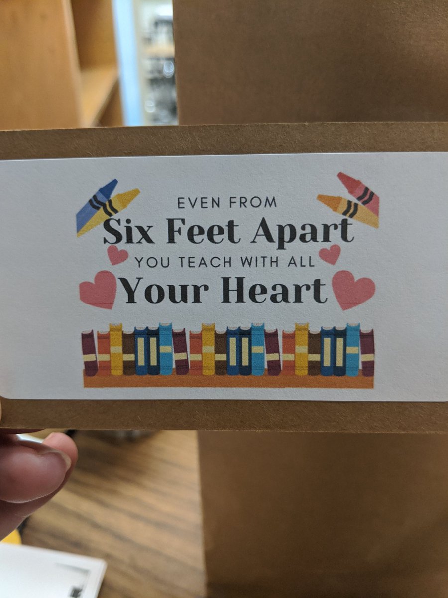 Adrienne Burns tweet media