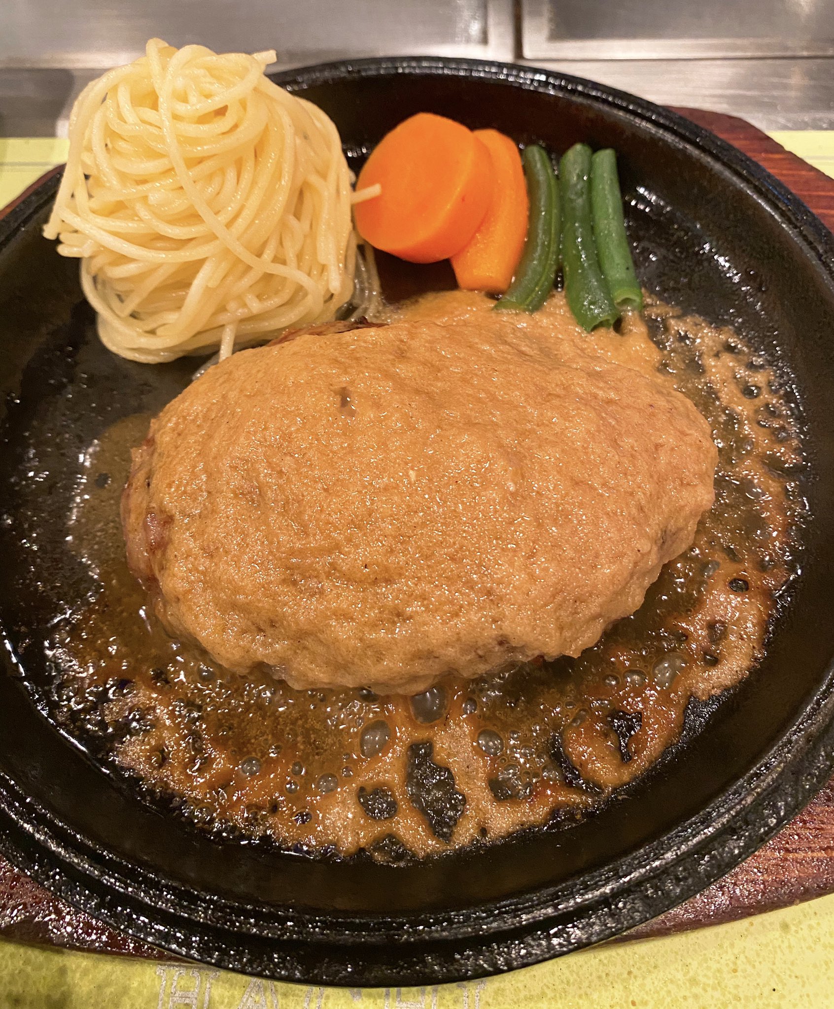 ステーキハウス蜂 Twitter Search Twitter