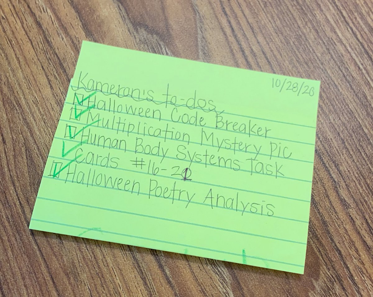 Emily Alton tweet media