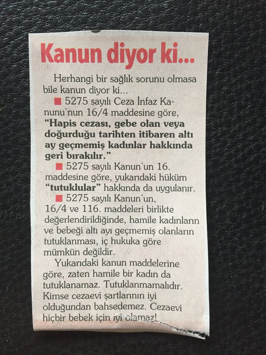 Cemrebirand1's tweet photo. Bu kanuna karşı hareket edenler er geç ceza görecek https://t.co/w01QpHuFZP