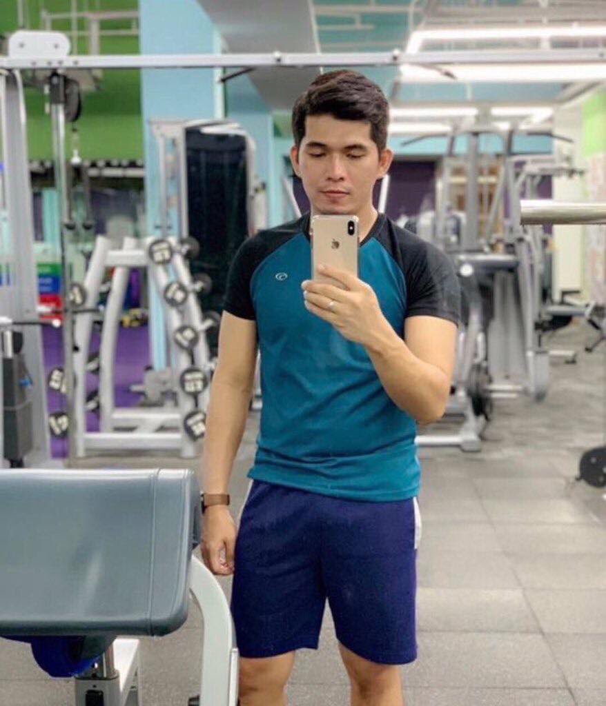 kevin26245642's tweet photo. បែកធ្លាយហេីយប្រូ https://t.co/1aByUlL2wy