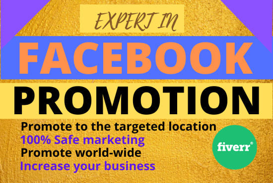 mayaa6186's tweet photo. Facebook Marketing is the most popular social media network. Many of the products reach people quickly through Facebook marketing. I am an expert social media marketer. I can work for your business. this is my profil link:https://t.co/D4VKrPN22Z https://t.co/11JmqghHxi