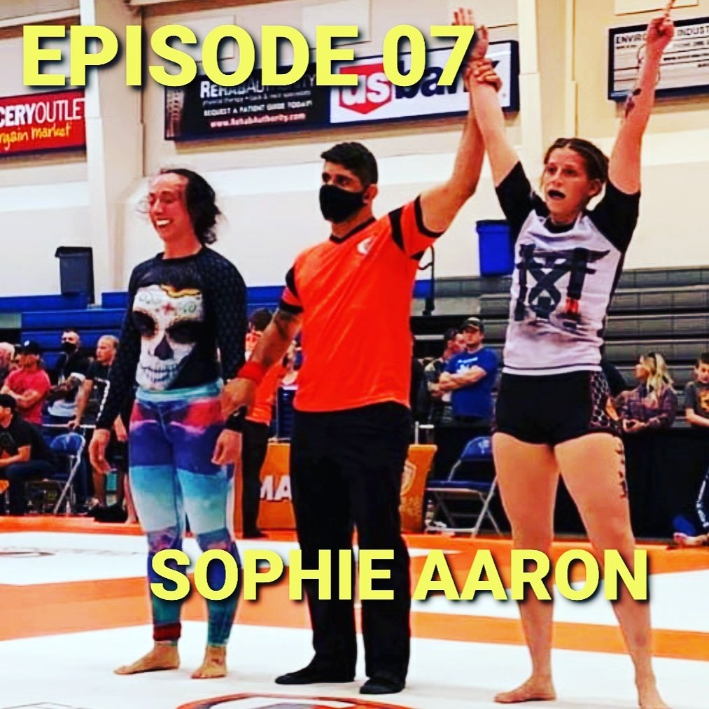Wherever you listen to podcasts
#mma #bjj #ufc #bellator #thepit #martialarts #fitness #motivation #doubleleg #armbar #missionprep https://t.co/CY0LUWi46u