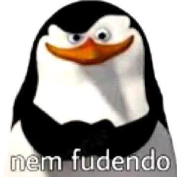 shitpost_guy's tweet photo. Pq tão indo tão longe com essa fita do baianinho, ngm realmente liga pra isso https://t.co/nvPIwgEeqI