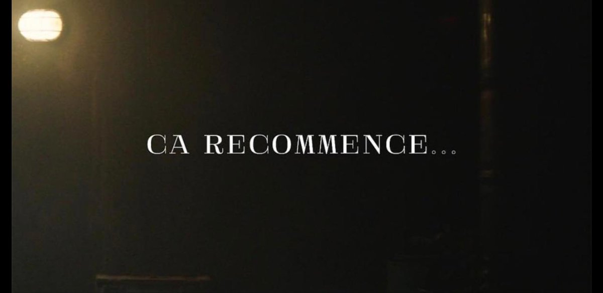 SC GOULEAJUS tweet media