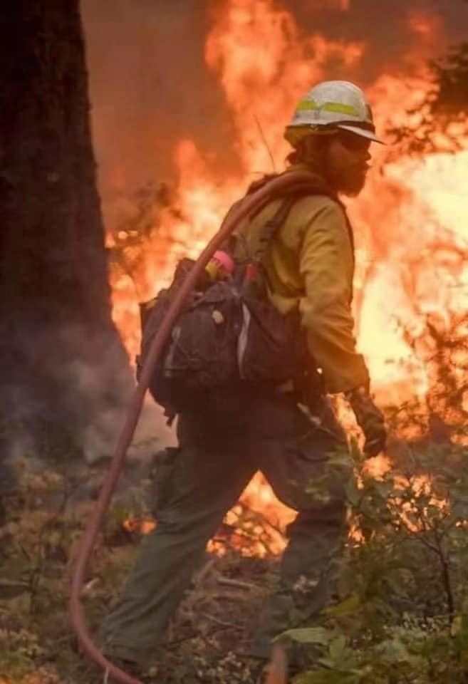 West Coast Lung tweet media