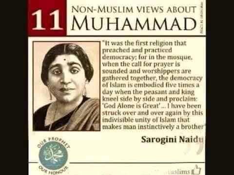 AJMALFAROOQNADW's tweet photo. #LifeStory_Of_NabiMuhammad #ProphetMuhammad #ProphetMuhammadForAll https://t.co/BzyHdbPWt5