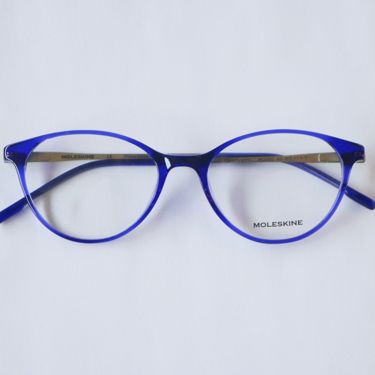 LaFolletteEye's tweet photo. Feeling blue on this rainy day? ☔ 💙

Despite the weather, we are still open! Call 423.562.1531 to schedule an appointment for an exam or to browse The Eyewear Gallery. https://t.co/LzWW8dLNMp