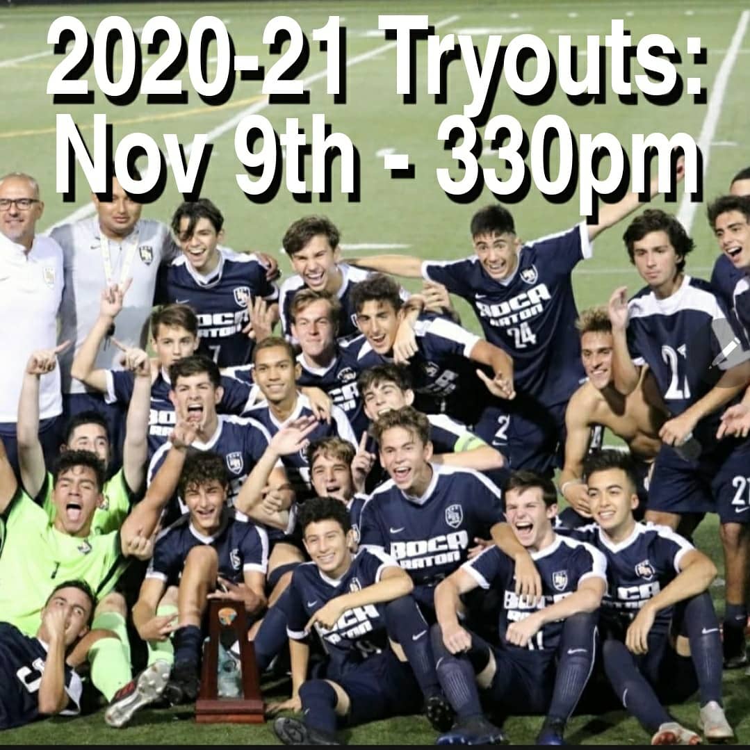 YESSS !!

2020-21 tryout dates are 100% CONFIRMED

Tryouts start Monday November 9th on campus at 330PM

Must haves to tryout:
1 - Completed Athletic Packet
2 - Covid waiver signed
3 - Completed NFHS online courses
4 - Paid $10. Insurance fee through SchoolCashOnline