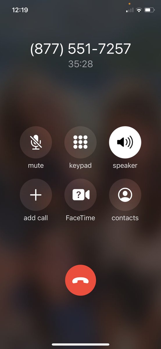 karol pichhadze tweet media