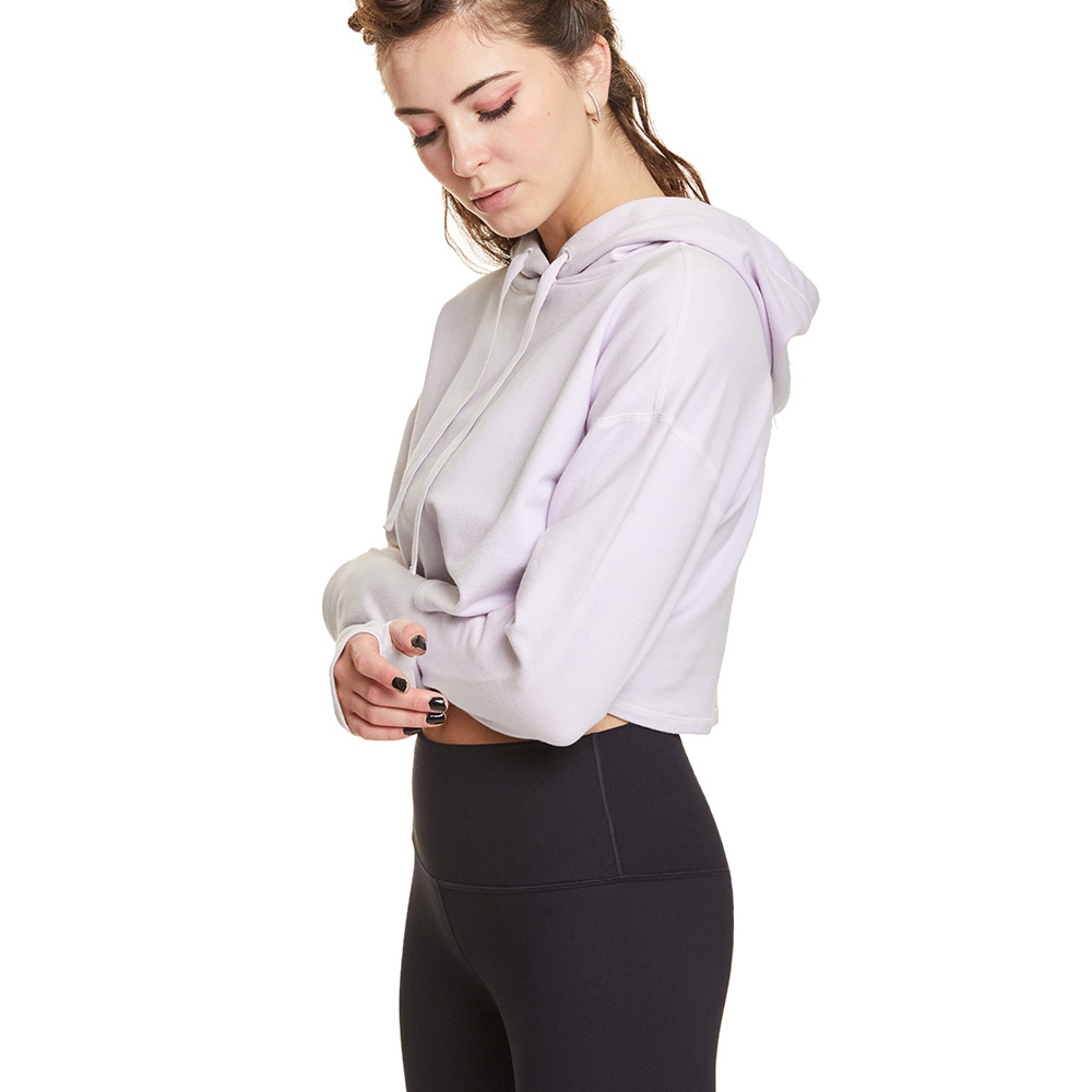 NancyRosePerf's tweet photo. 👻Soft, sustainable sweatshirts, MARKED DOWN for our favorite Witches
https://t.co/uS2CKN4Zni https://t.co/YMv0VqXx46