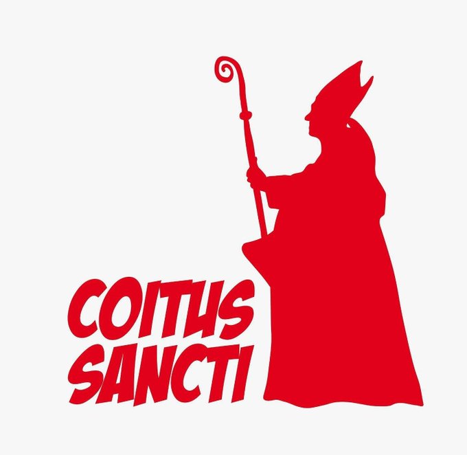 #itsafuckingjob Demn&auml;chst... https://t.co/rwpFUUS4HM<a href="/tag/itsafuckingjob"class="tags">#itsafuckingjob</a>