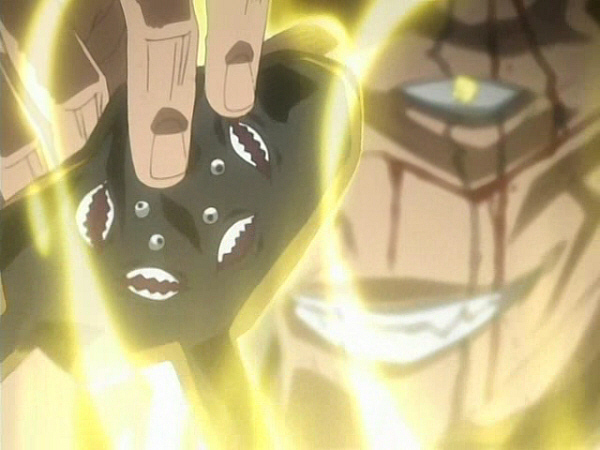 sukoshi_kaze's tweet photo. Bonus Question: Do any of your OCs have limiters or methods of holding back their true power? https://t.co/ruFYJM6yOu