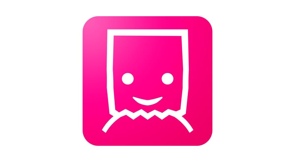 docendumsrl's tweet photo. Se sei un genitore o un insegnante e non conosci questo logo, organizza al più presto il corso gratuito, promosso da @MovConsumatori nella tua classe sull’utilizzo consapevole dei #socialnetwork.
Fallo ora! https://t.co/XOI1e9TZAu