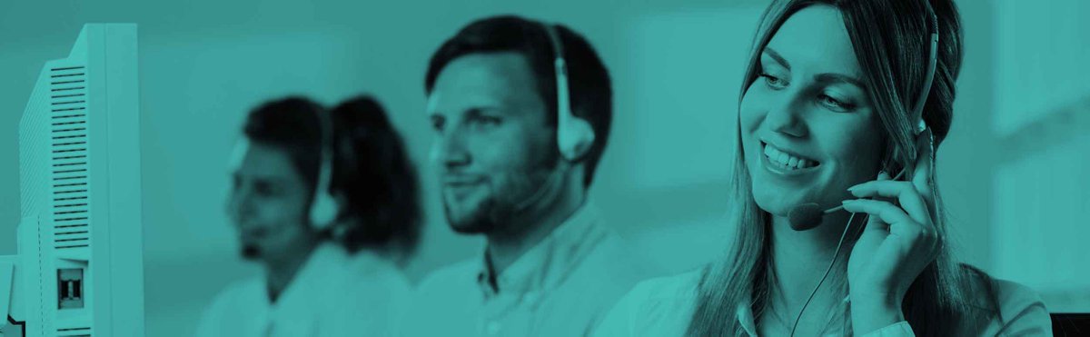 Technology has never been more important in our business and our personal lives.  

We stop, look and listen to your needs and work with you in developing a bespoke solution.

intellicore.co.uk/contact-us

#BespokeSoftware #SoftwareDevelopment #Intellicore #EnterpriseSolutions