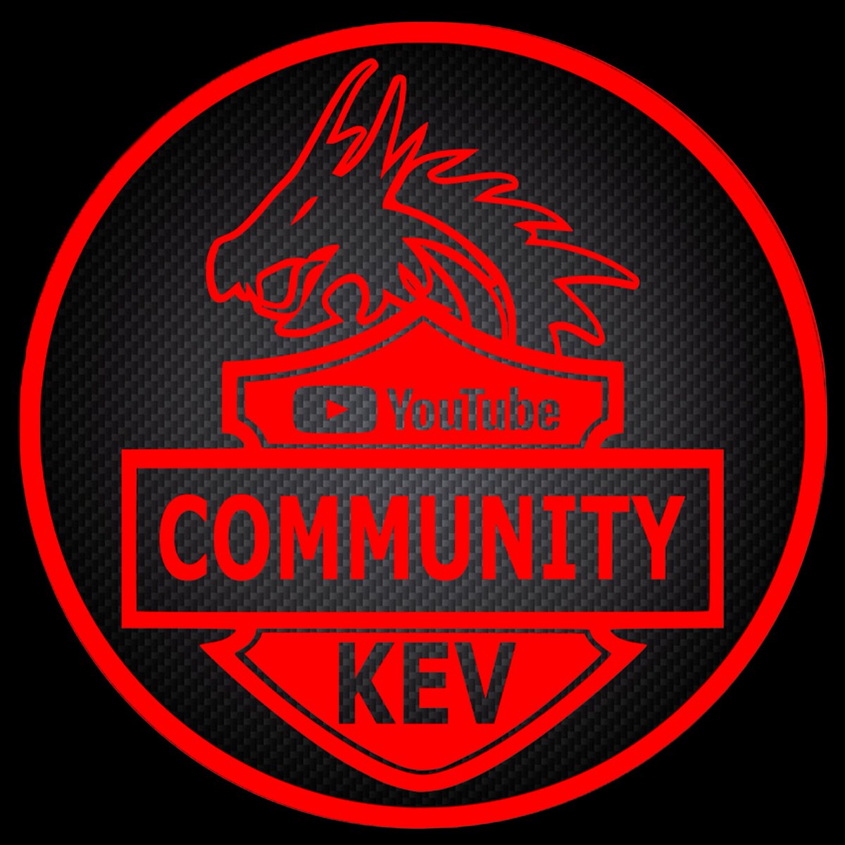 KevinEl23836828's tweet photo. Out and about over the weekend collecting your unwanted scrap electricals car batteries copper brass cable consoles any donation items for our donation page to raise money for charity community kev helping others #communitykev #scrapcollection #curbsidepickup #scrappickup #copper https://t.co/KnzXbzK0Dl