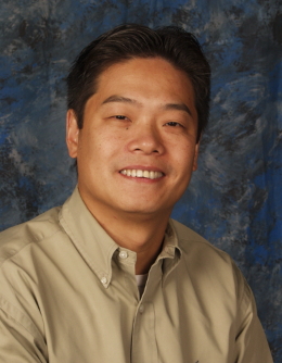 PowerAmerica (@poweramer) on Twitter photo Tune in to our technical webinar next week, "SiC Research Beyond Power MOSFETs" with <a href="/illinoistech/">Illinois Tech</a> Prof Dr. John Shen. Details on how to join: bit.ly/2HOFbHE Tune in to our technical webinar next week, "SiC Research Beyond Power MOSFETs" with <a href="/illinoistech/">Illinois Tech</a> Prof Dr. John Shen. Details on how to join: bit.ly/2HOFbHE