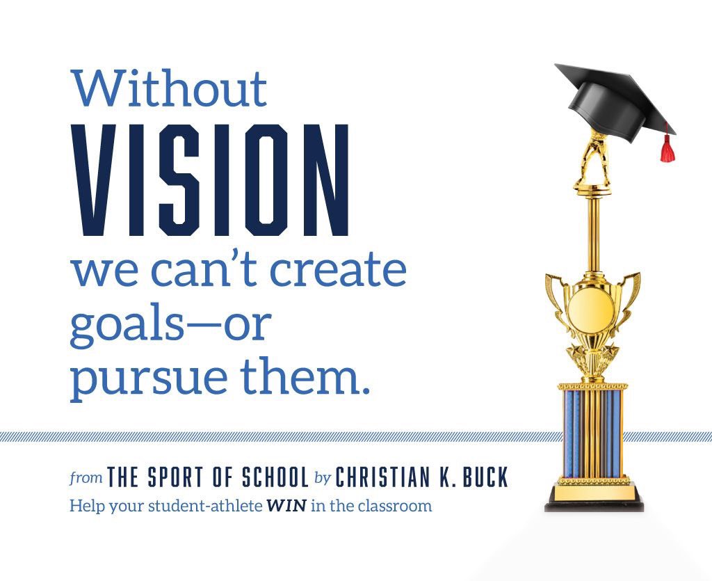 Christian Buck (@cbuckconsulting) on Twitter photo 