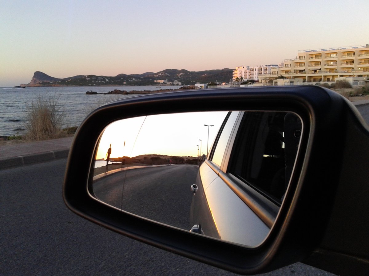 IngenieroIbiza's tweet photo. De vuelta a casa después de la visita a unas instalaciones 
#ingenieroibiza #Ibiza #Eivissa #licenciadeaparturaIbiza #licenciadeactividad #proyectotecnico #Direcciondeobras https://t.co/OsgKzqANo4