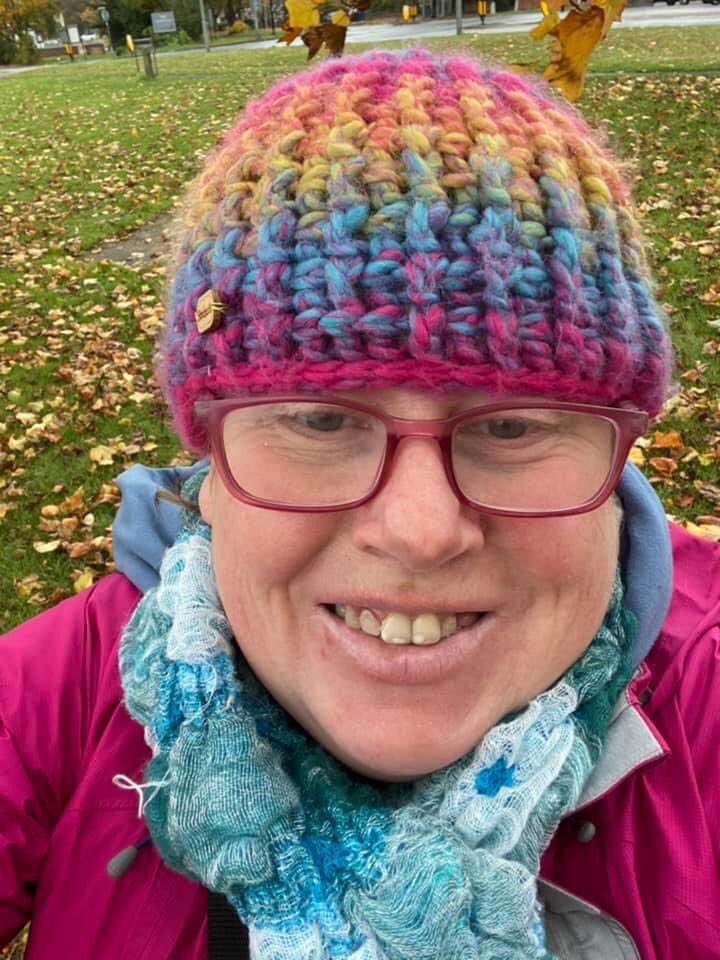 A lovely 20 mile walk in rain,15,900 miles walked,only 8,100 miles to go,only 100 miles to go until I have walked 16,000 miles,can’t believe how far I have walked,spent this week walking in the rain @MyPeakChallenge @SamHeughan @walkingpeakers @PeakersEngland @MPCFitlanders