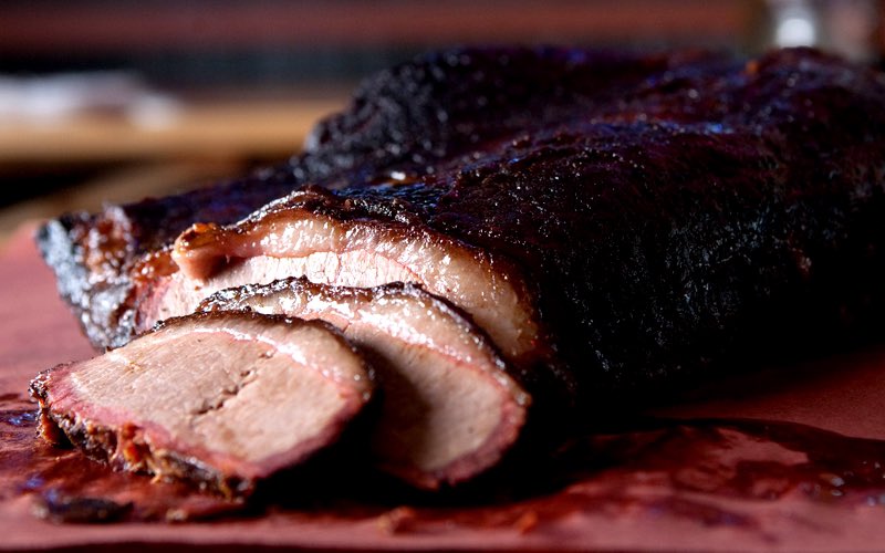 Itsallgoodbbq's tweet photo. Time for a BBQ run? Drive-thru pick up.
Partial inside service &amp; seating.
•Text ahead: 512.516.1249
•Call ahead: 512-264-1744 Turkey preorders start Nov 1st. #bbq #tmbbq #spicewoodtx #laketravis #lakewaytx #beecavetx #briarclifftx #austintx #marblefallstx https://t.co/QYLRza5SOO