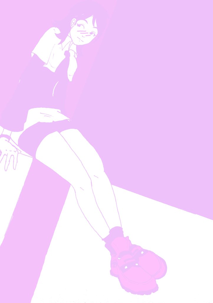 pumpkingdk's tweet photo. Pick a shoe ... Atack trueno!!

#Inktober 
Day 29 : #Shoes
#NeoClan : Nada / Vk

#zapatos #boots #botas #drawing #draw #illustration #anime #animegirl #manga #mangagirl #colors #kawaii #waifu #legs #originalcharacter #ilustracion #dibujo #Sketch https://t.co/K9T6jqVVaO
