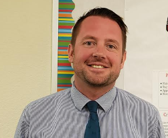 BETConf's tweet photo. Live at BET-C 2020 Virtual with Brett Humphrey, MEd, Ignite Host, Principal, Trailside Point Performing Arts Academy, Laveen School District, 2020 PBISaz Ignite Talks
https://t.co/VljWS5eVqn   #betc2020 https://t.co/XRLCszt2xr