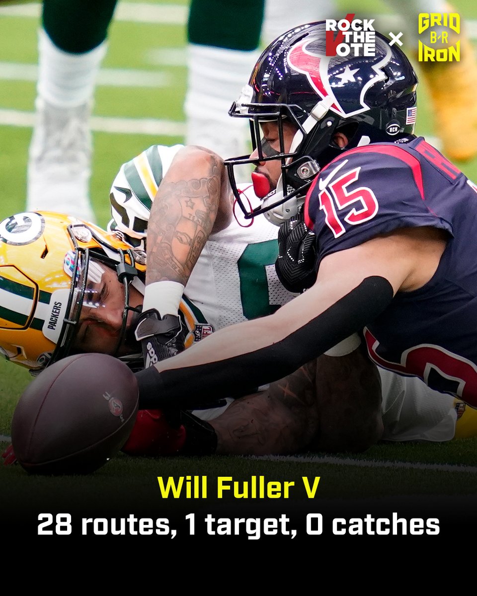 brgridiron's tweet photo. .@JaireAlexander has been putting receivers on an island 🤯

(via @NextGenStats) https://t.co/dJQlyHElX1