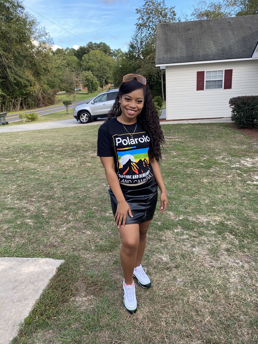 ImForeverClassy's tweet photo. Throwback Thursday 🤪#3daystilmybirthday #November1st https://t.co/udEdMhxVuF