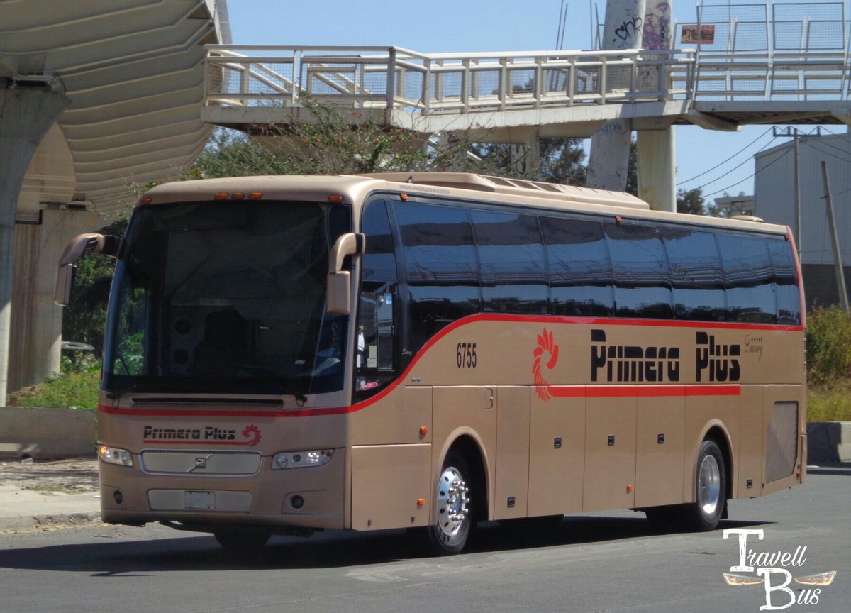 Travellbus1's tweet photo. @Primera_Plus @volvobusesmex
@CANAPAT
#conectagfa #busitoplus #soygfa
#ofreciendolamejorexperienciadeviaje #nuestromotorerestu #volvo9700 #exploramexico #viajaporautobus #vivemexico https://t.co/OwJYMh3Axz