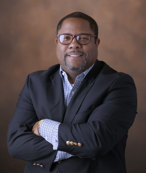 NCSMHtweets's tweet photo. Keynote from @MilnerHRich starting now!

"Mental Health as Curriculum: Five Imperatives in the Fight for Justice in the "New" Normal"

Tweet him with your thoughts #SchoolMentalHealth #NCSMH2020 https://t.co/XYOEtIivNH