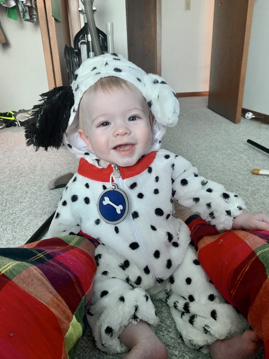 Mikaylaaa2015's tweet photo. @Wendys I think he’s a cute as a button.. but what do you think? https://t.co/Uh3CpyB7Nd