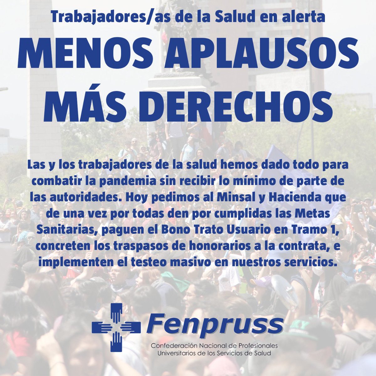 memo tweet media