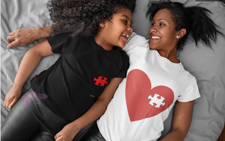 MommFashionLife's tweet photo. You complete me...
#mommyfashionlife 
#moms #mommygoals #momstruggles #millennialmom #mothering #momgoals #momsofinstagram #mommyhood #newmoms #mom #motherhood https://t.co/3kty9OcAjW