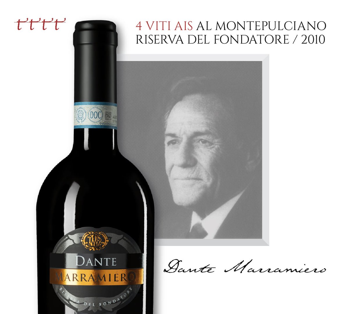 MarramieroVini's tweet photo. CANTINA MARRAMIERO
Filari d’autunno
Con DANTE, abbiamo fatto il bis !
ASSEGNATE LE 4 VITI AIS / 2021
https://t.co/AsgZZNVBjZ
Associazione Italiana Sommelier
#CantinaMarramiero #Dante #DanteMarramiero
#guidavitae2021 #vinesign
#impressedinwine #tenutedirosciano
#tenutediofena https://t.co/LBtkuACzII