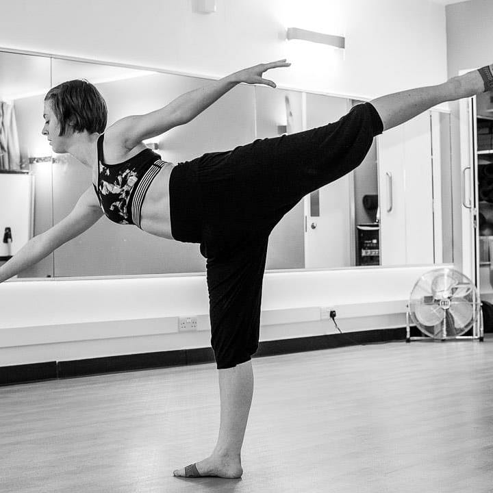 GraceMBH's tweet photo. ... have a day to share it. I've made the best friends, met, taught and been taught by the loveliest people. Thank you.

#WorldBalletDay2020 #ballet #balletdancer #ballerina  #balletphotography #balletbeginners #balletteacher #balletshoes https://t.co/chiBcPQlec