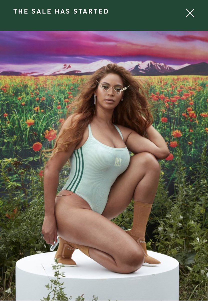 TeeFrederick's tweet photo. Y’all ready to empty those bank accounts for 👑🐝? 😂😂 https://t.co/cXvcncTQhe