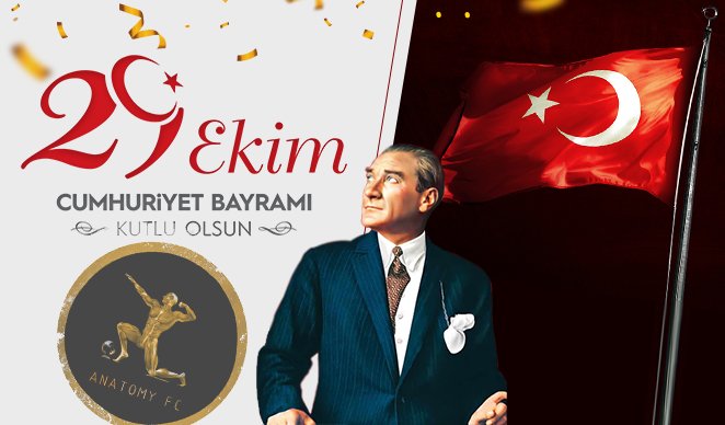 Anatomy FC (@anatomyfcfifa) on Twitter photo 