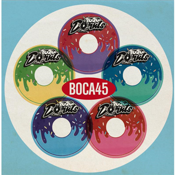 RedeyeDFH's tweet photo. New Release on B-BLOCK available, for more info: https://t.co/JEzhamSVed https://t.co/7gcKT2klKy