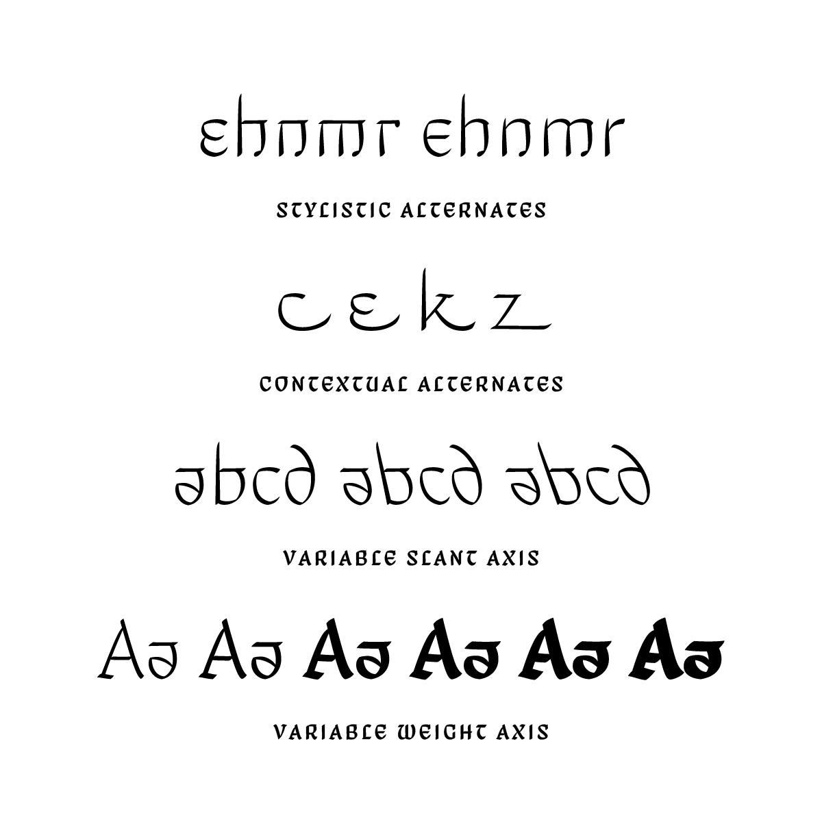 Future Fonts tweet media
