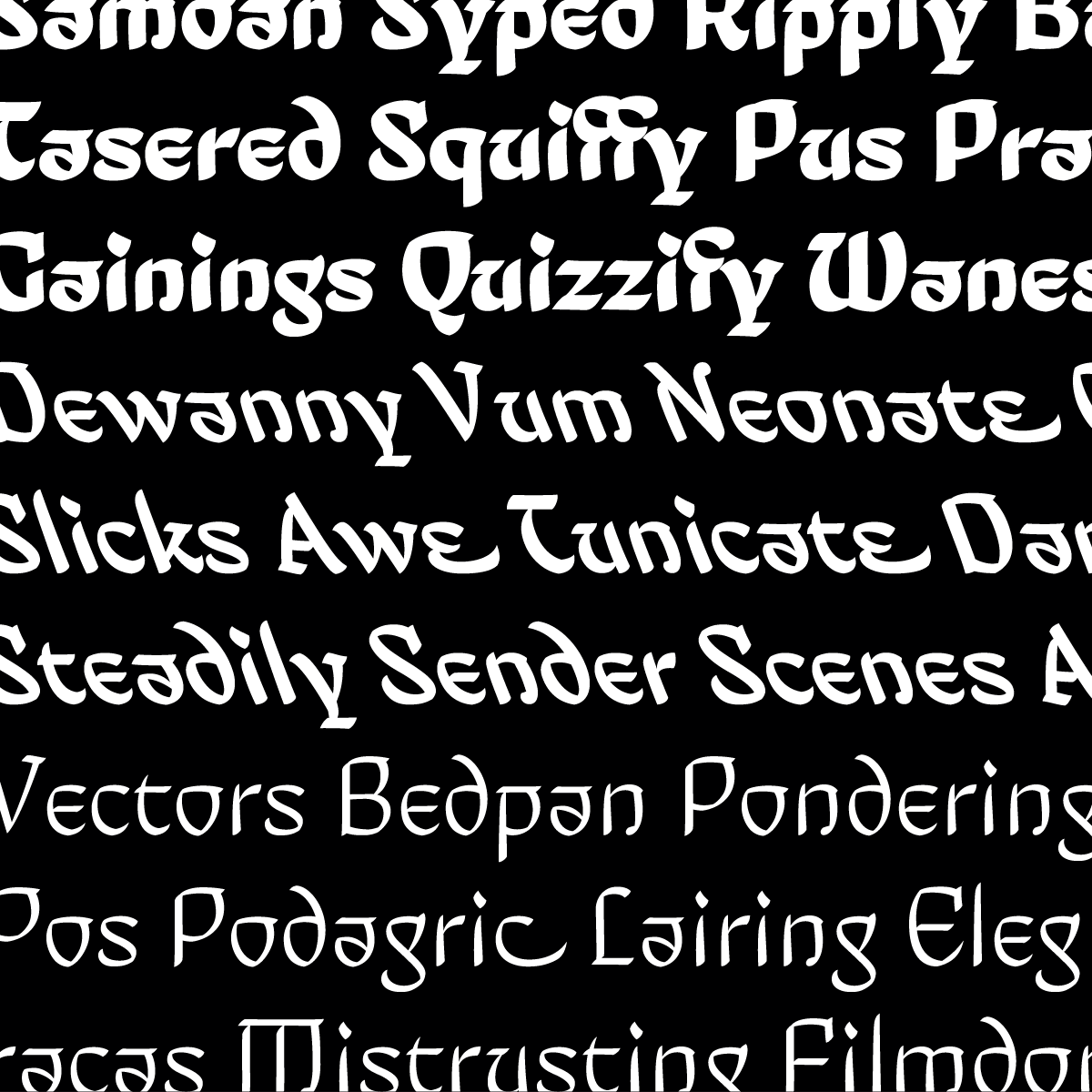 Future Fonts tweet media